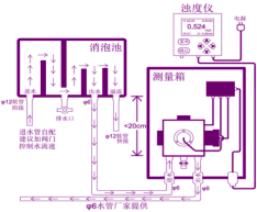 1571035540138730.png 7.png